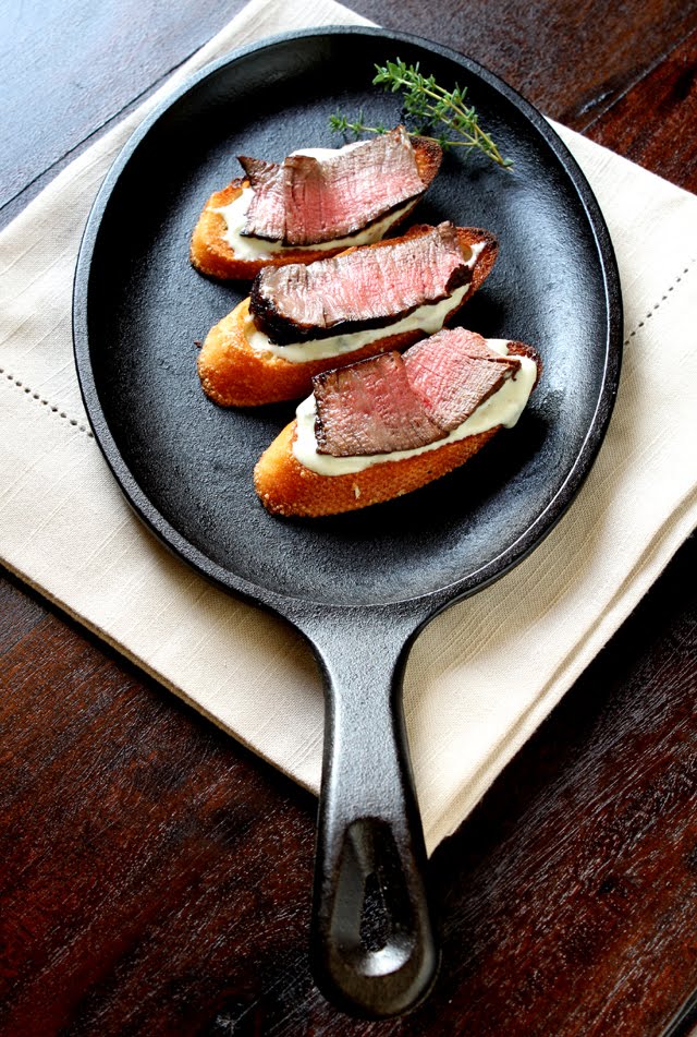 [Espresso+crusted+filet.JPG]