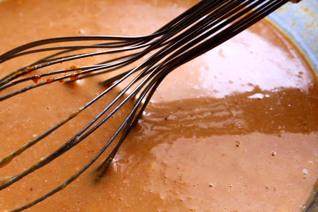 [Whisked+pumpkin.JPG]