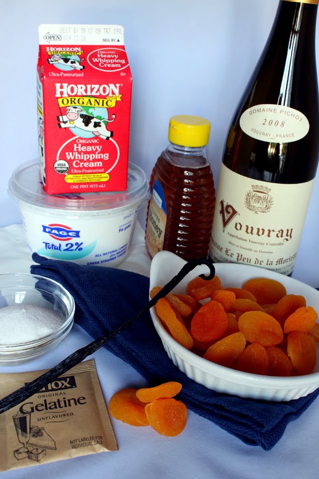 [Panna+Cotta+Ingredients.JPG]