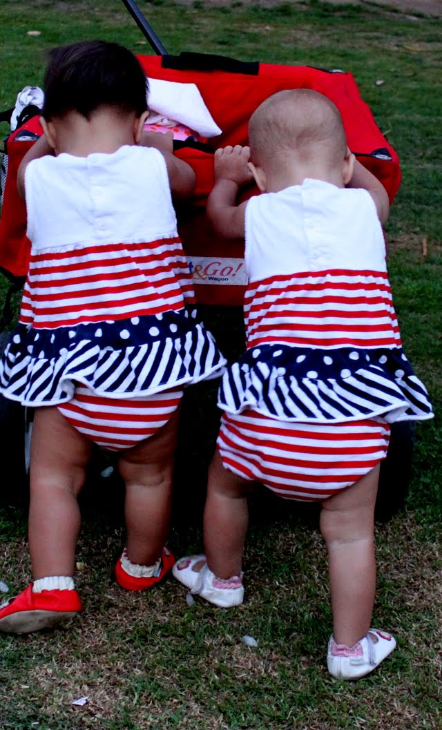 [Patriotic+pushers.JPG]