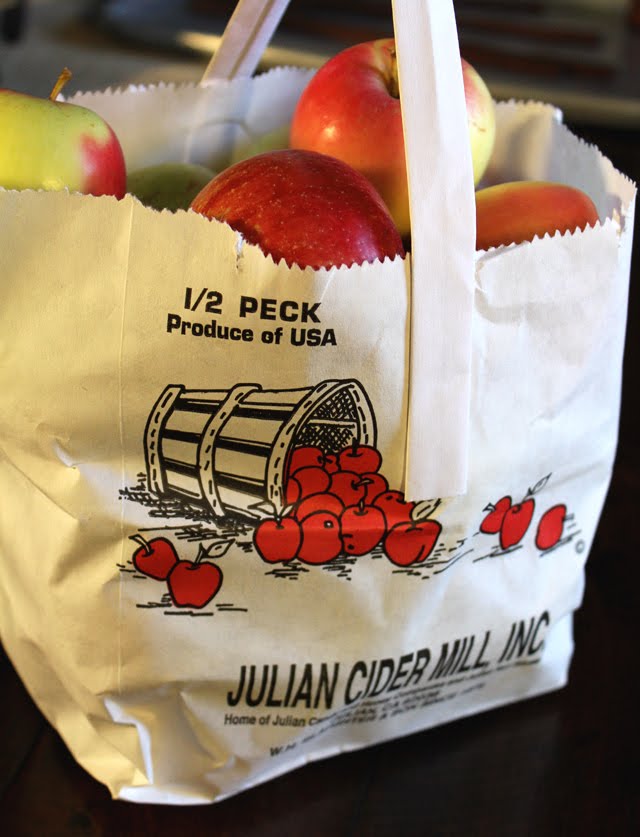 [Bag+of+apples.JPG]