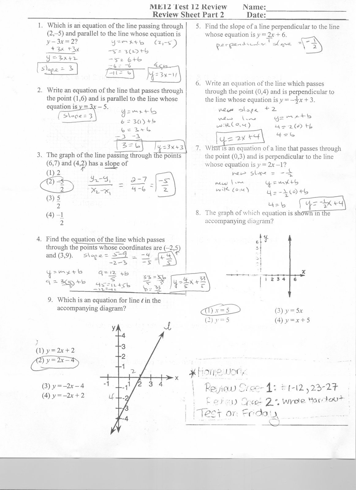 H19-102_V2.0 Lernressourcen
