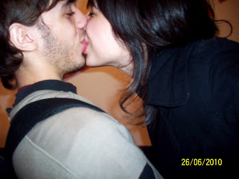 Imprescindible