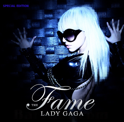 Lady Gaga The Remix Cd Cover. gaga album cover. lady