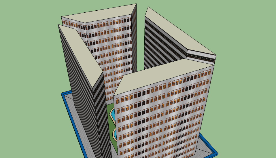 [Residenciais+Atenas+2.png]