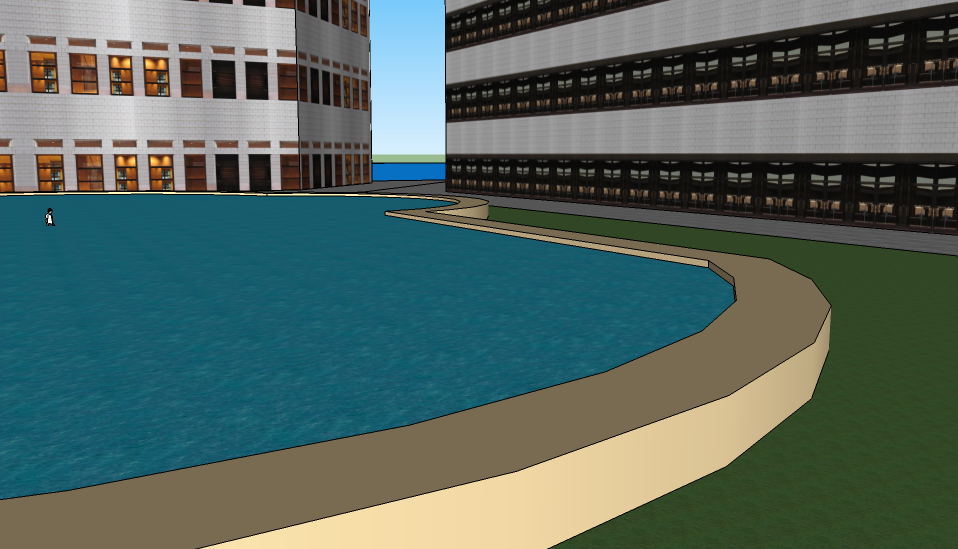 [Residenciais+Atenas+4.png]