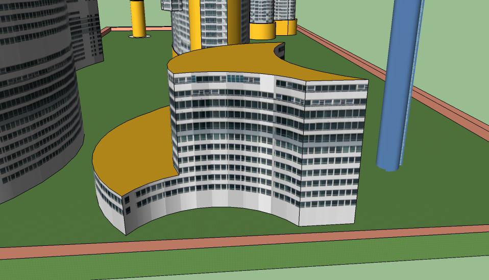 [Hotel+São+Paulo.png]