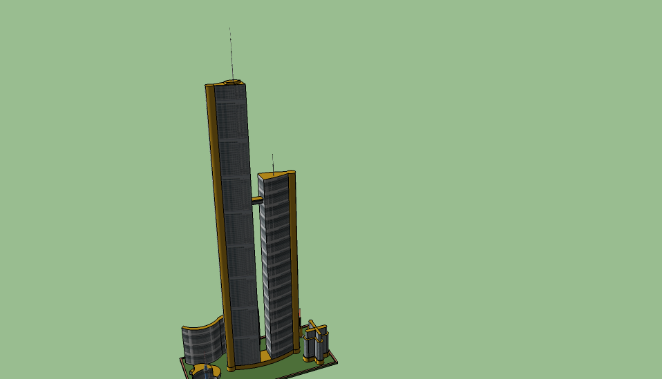 [Residenciais++Sky.png]