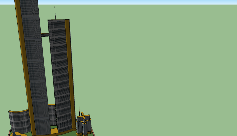 [São+Paulo+Financial+Center.png]