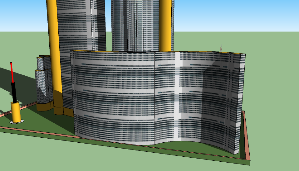 [Centro+Cultural+Machado+de+Assis.png]