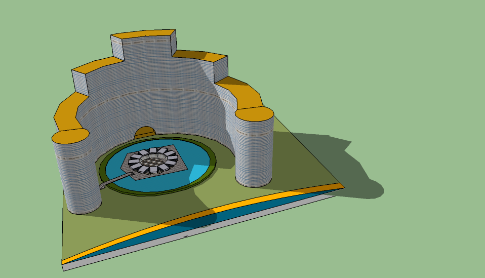 [palacio+olimpico+3.png]