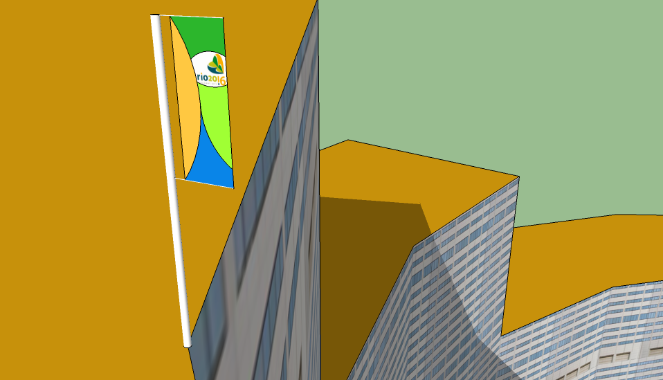 [palacio+olimpico+2.png]