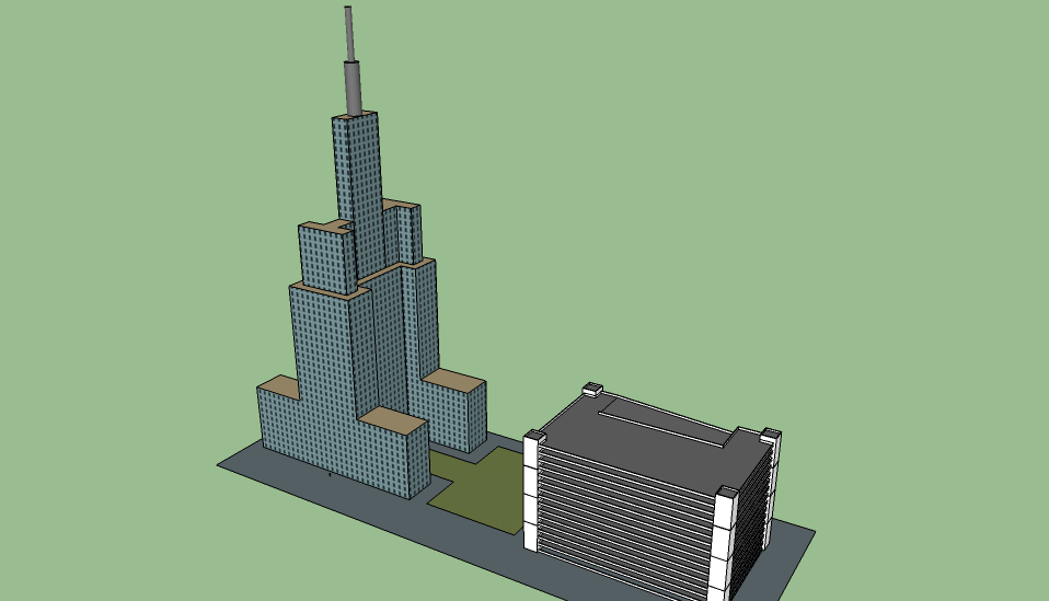 [Empaire+Manaus+3.png]