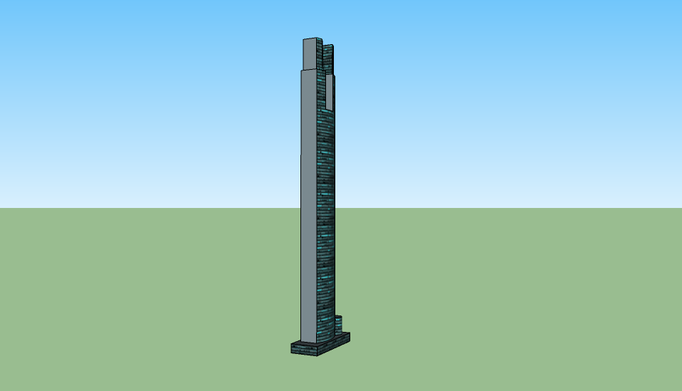 [Tchelllo+Blue+Tower+4.png]