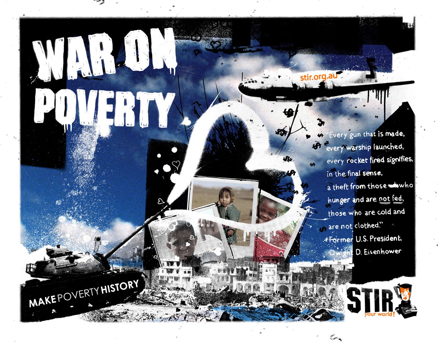 [STIR-War-On-Poverty-Wallpaper-Poster.jpg]
