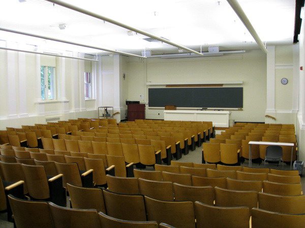 [JamesEmersonHall03.jpg]