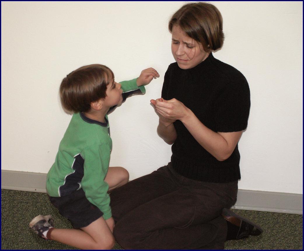 [ToddlerHelping.jpg]