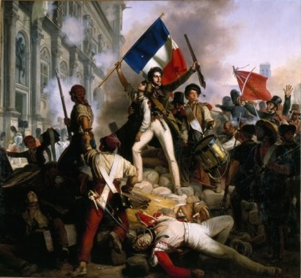 [french-revolution-2.jpg]