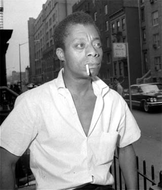 [james-baldwin-nyc.jpg]