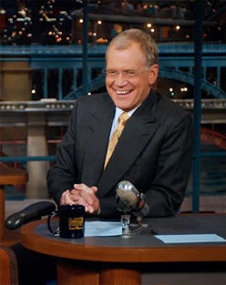 [david-letterman.jpg]