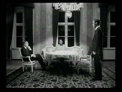 [klassenverhaltnisse.jpeg]