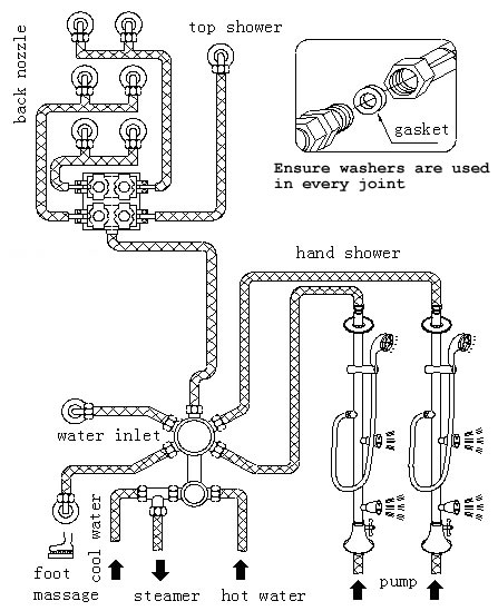 [ap160_plumbing.jpg]