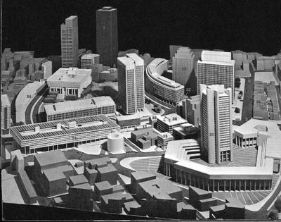 [govcenterrenewal.jpg]