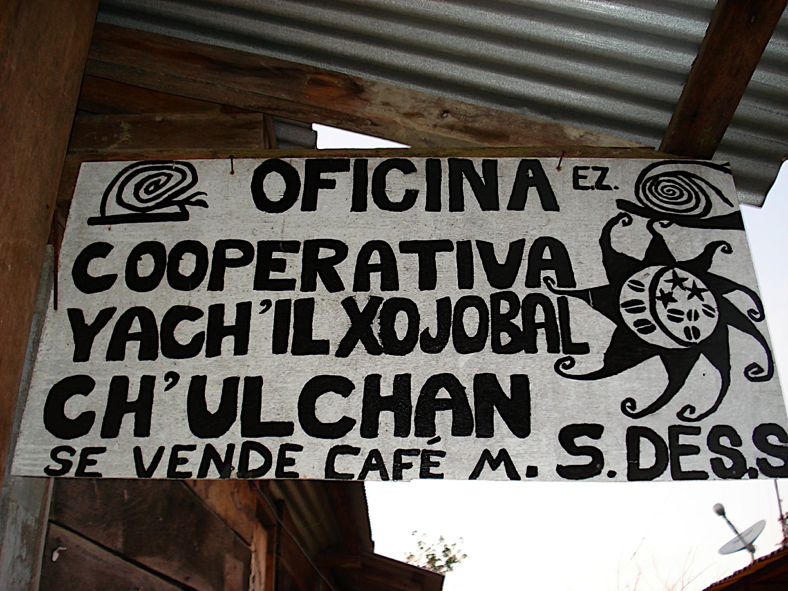[chiapas+cooperative.JPG]