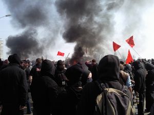 [2369506_aujourd_hui.roger.3.jpg]