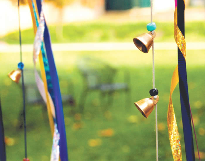 [peace_studies_image.jpg]