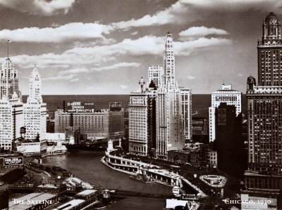 [Chicago-1930.jpg]