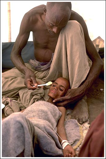 [famine-ethiopia.jpg]