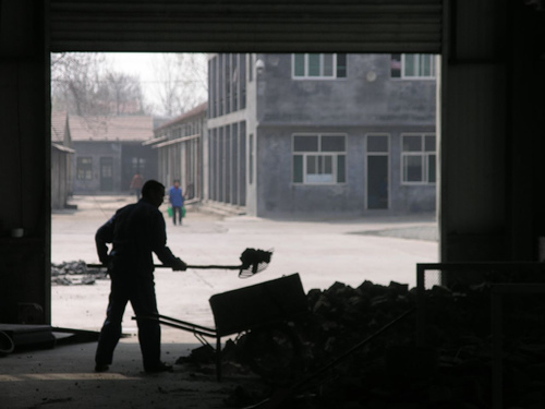 [chinese+factory.jpg]