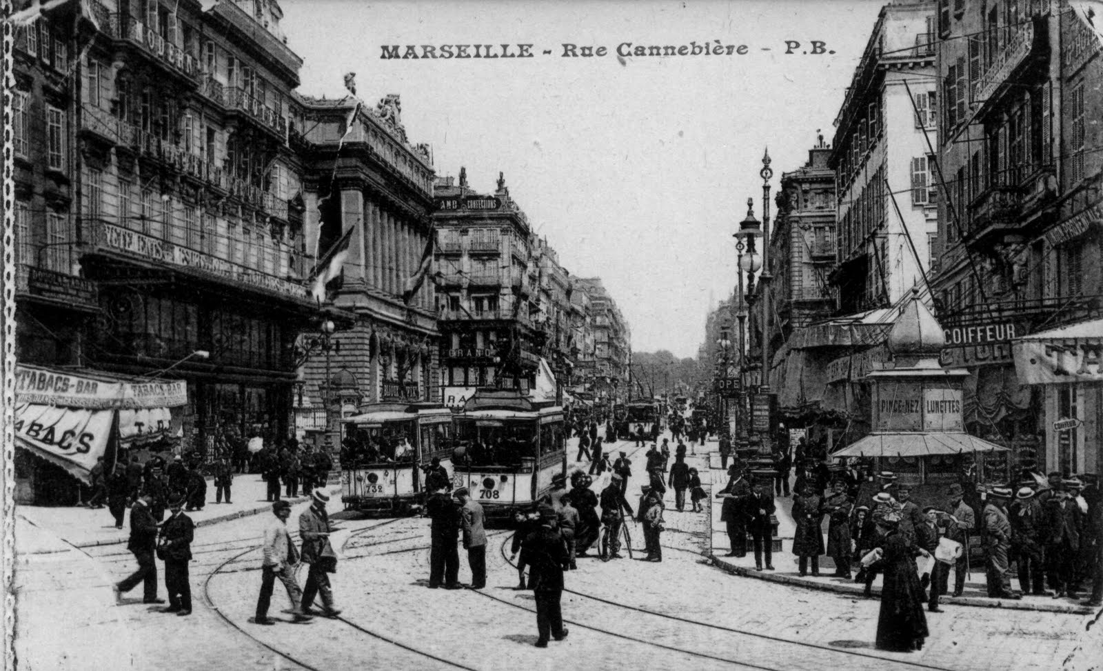 [marseilles_012.JPG]
