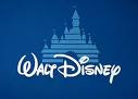 Walt Disney