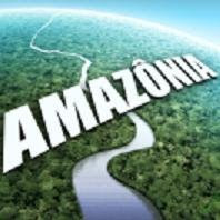 Ajude a salvar a Floresta Amazônica