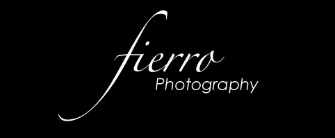 Fierro Photography