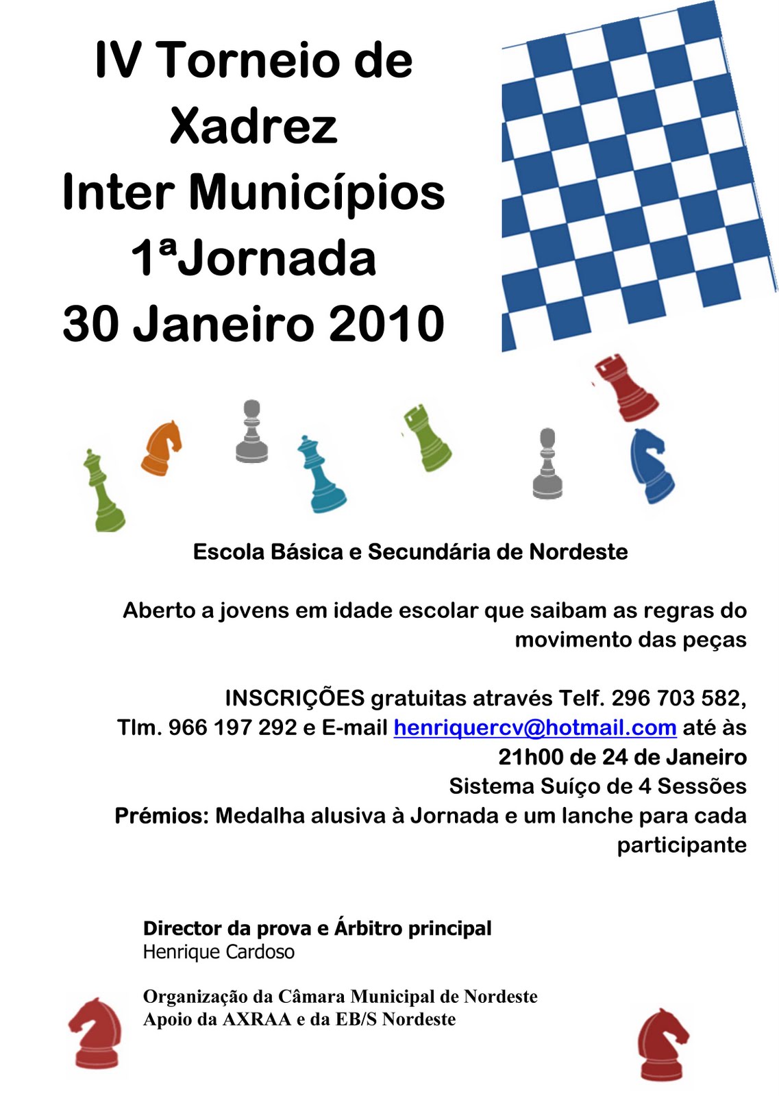 [cartaz+inter+Mun+Nordeste.jpg]
