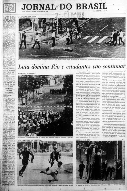 Grupo de Estudos da História do