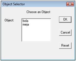 Блендер ctrl r что делает с сеткой. Interface builder xcode. Validate settings xcode. Юзер менеджер. Add object.