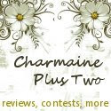 Charmaine Plus Two