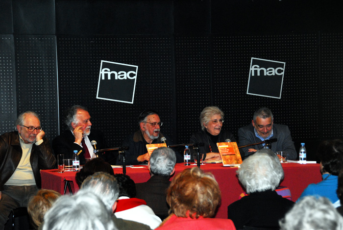 [Joana_4478-700.jpg]