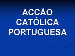 [ACP_1.jpg]