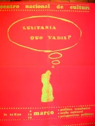 [lqvadis_brumas.jpg]