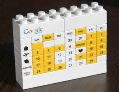 [calendario-lego.jpg]