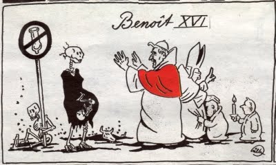 [catoon+libération.jpg]