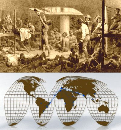 [escra_7maravilhas.jpg]