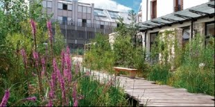 [square+leo+ferre.jpg]