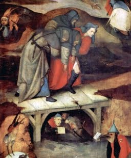 [Hieronymus_Bosch.jpg]