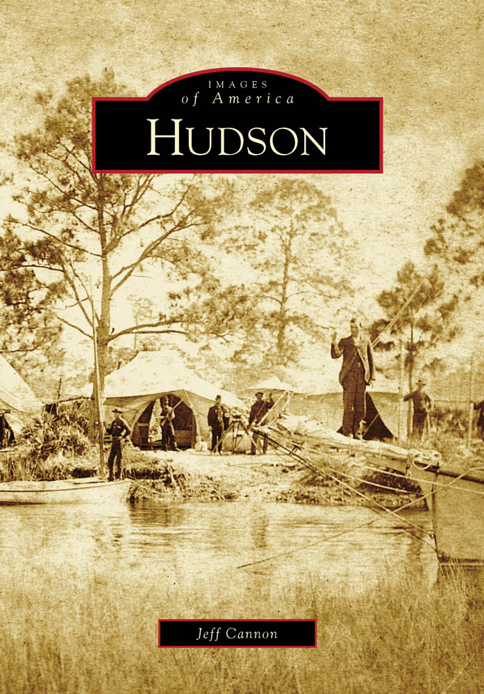 Hudson Local History Author FairImages of AmericaOctober 2 What's